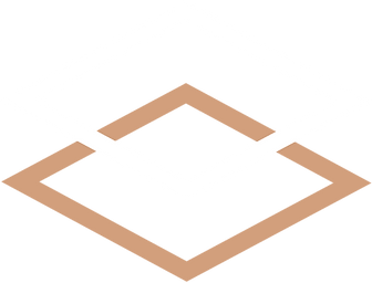 FIXT Property Services