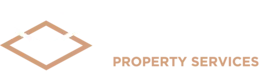 FIXT Property Services
