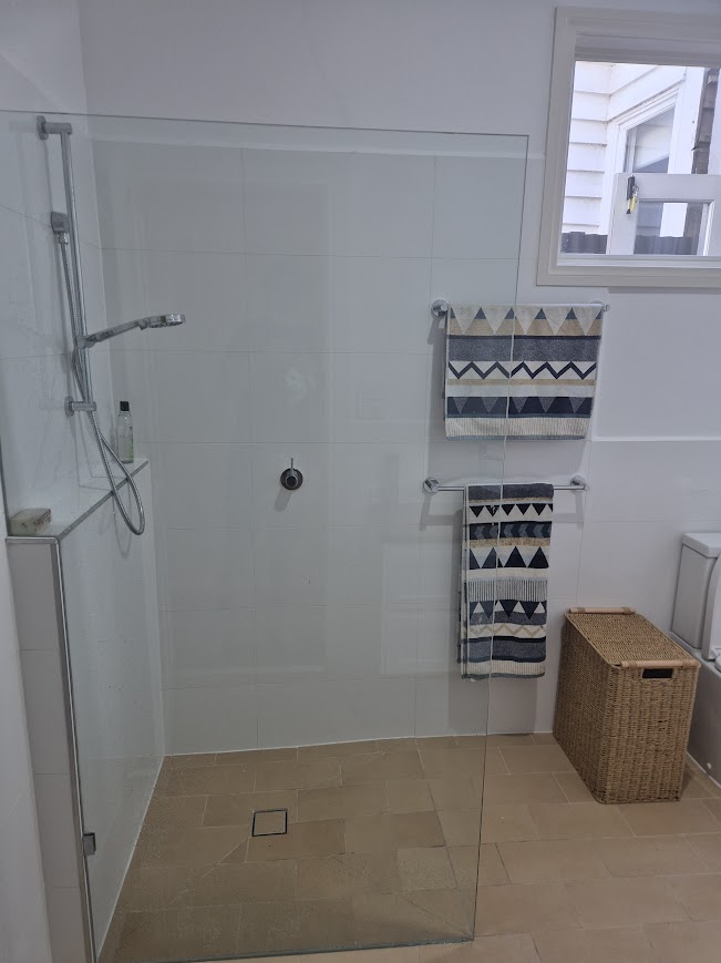 FIXT Property Services project 2