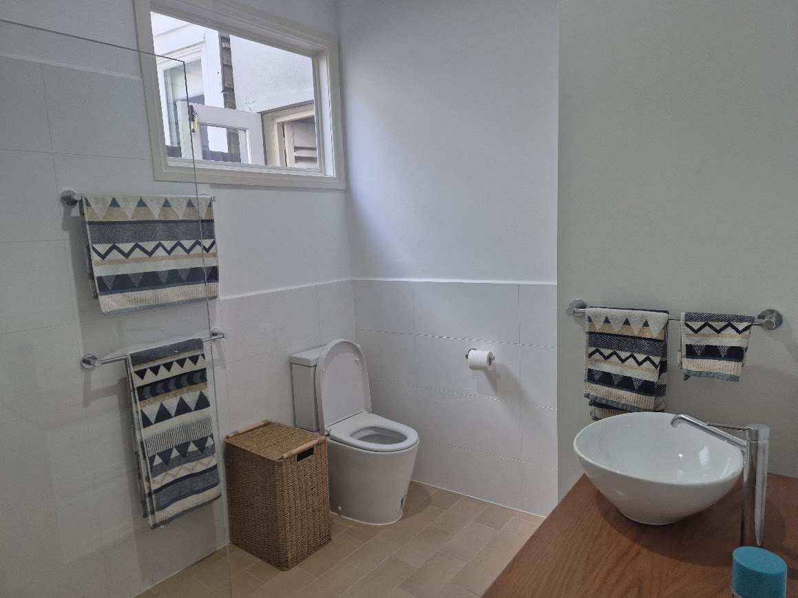 FIXT Property Services project 3